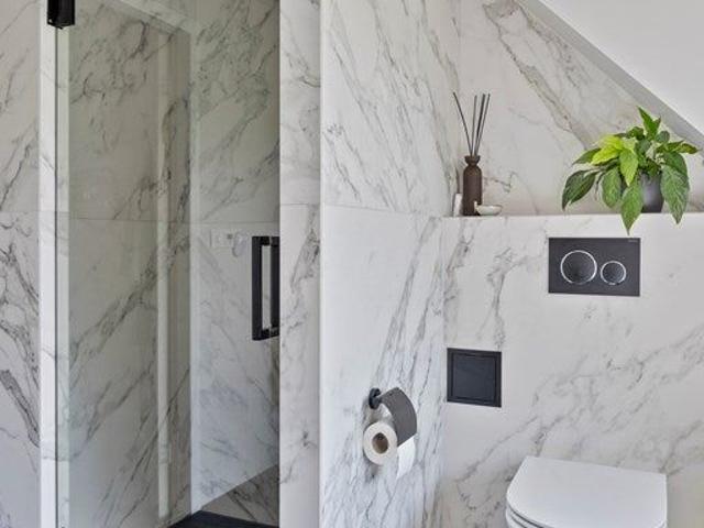 Te huur: Huis Voorsterweg 155 in Tonden