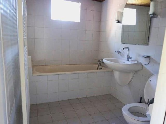 Te huur: Huis Voorweg in Callantsoog