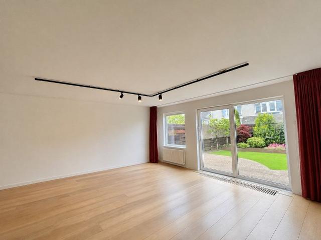 Te huur: Huis Veldlust in Amstelveen