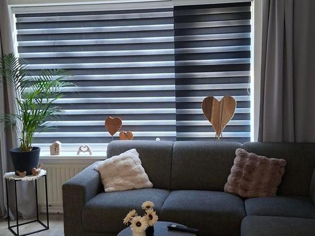 Te huur: Huis Vergaertstraat in Sluiskil