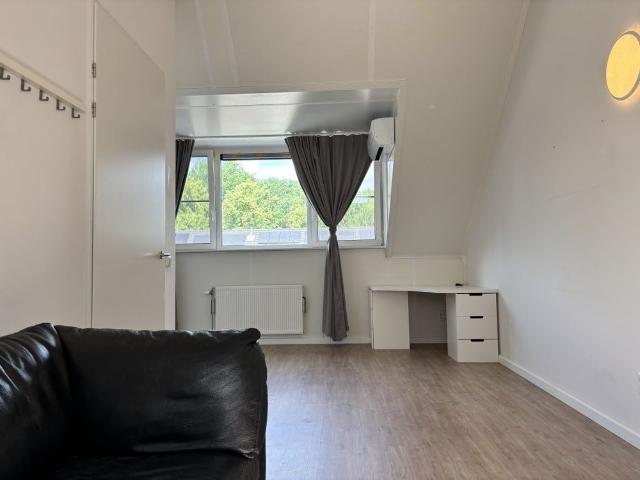 Te huur: Huis Vitóriadreef 21 in Utrecht
