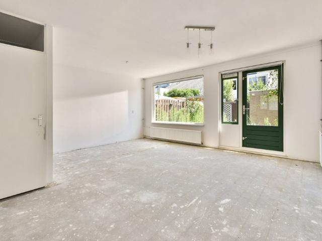 Te huur: Huis Vijzelmolenerf 22 in Gouda