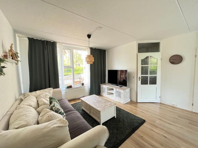 Te huur: Huis Viottastraat in Eindhoven