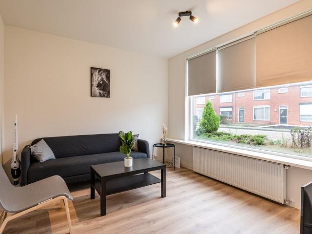 Te huur: Huis Visartstraat in Sluiskil