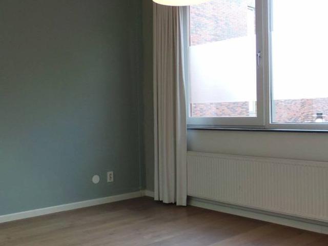 Te huur: Huis Visarendhof in Utrecht