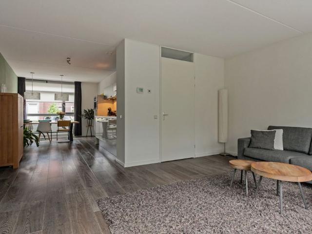 Te huur: Huis Vlinder in Veldhoven