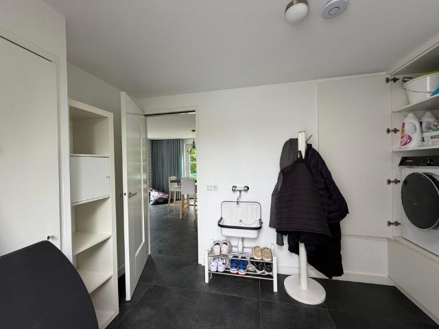 Te huur: Huis Vrouwkensakker in Nuenen