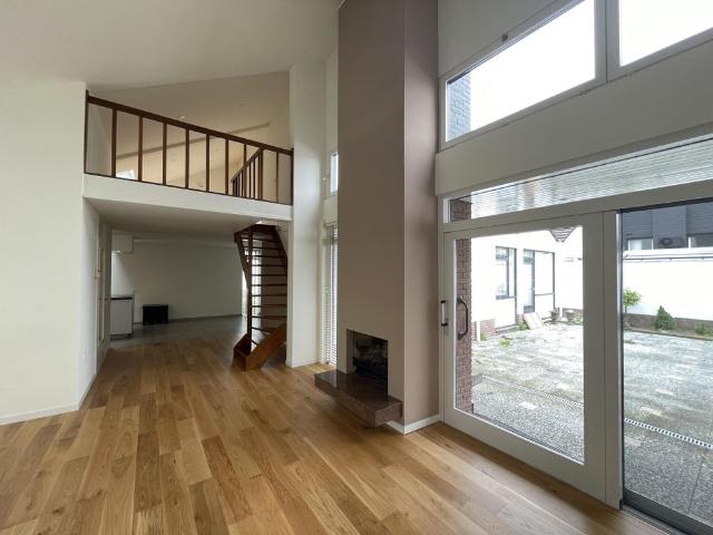 Te huur: Huis Vuurdoorn in Maastricht