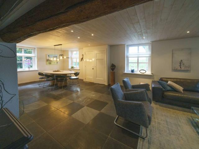 Te huur: Huis Zoggelsestraat in Heesch