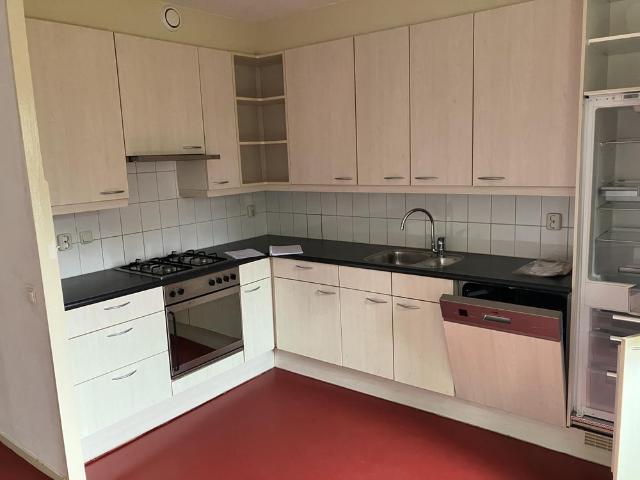 Te huur: Huis Zichtweg 42 in Apeldoorn