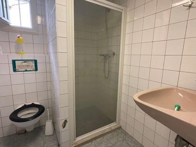 Te huur: Huis Zuider Parallelweg in Velp