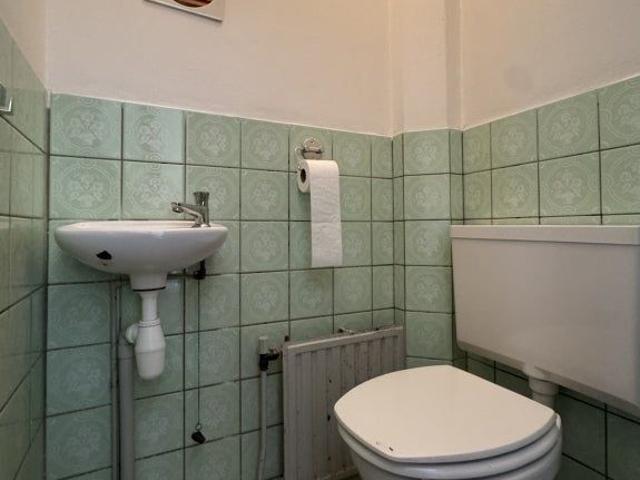 Te huur: Huis Zuiderzeestraatweg in Wezep