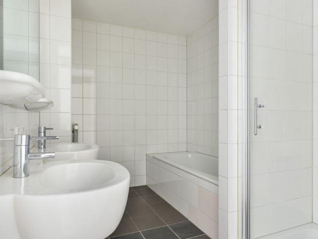 Gereserveerd: Haageinderhof 21
