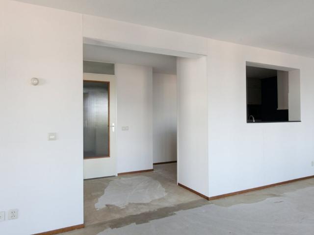 Te huur: Hanzeplein 64
