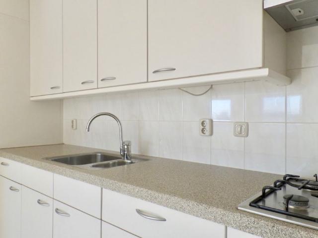 Te huur: Hanzeplein 81