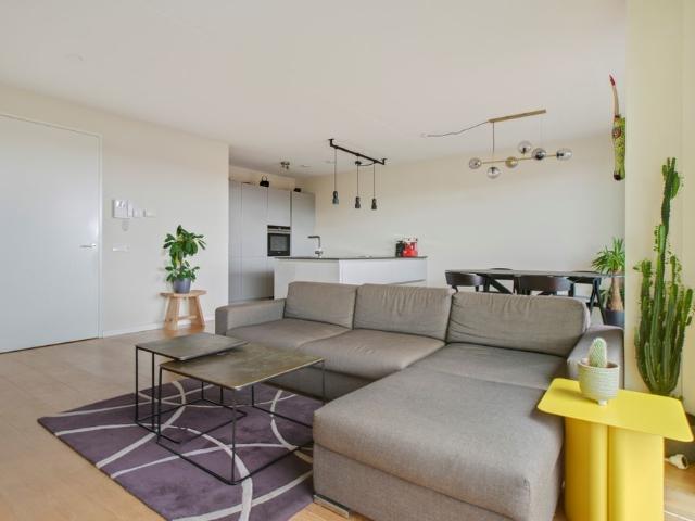 Te huur: Haparandaweg 610, 1013 BD Amsterdam