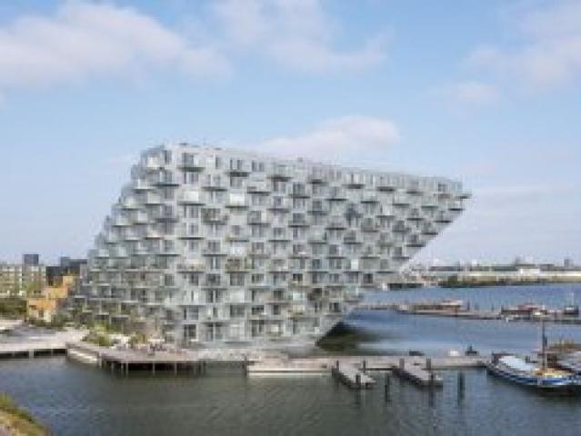 Te huur: Haringbuisdijk 185