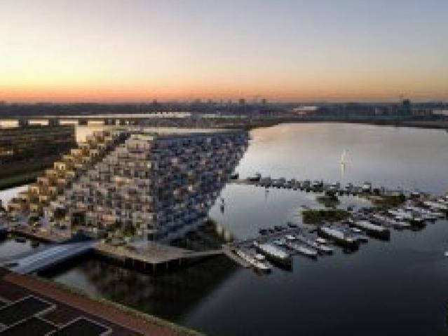 Te huur: Haringbuisdijk 185