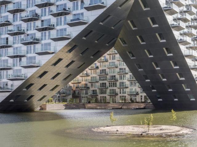 Te huur: Haringbuisdijk 101