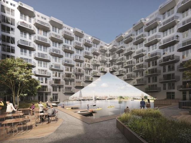 Te huur: Haringbuisdijk 35