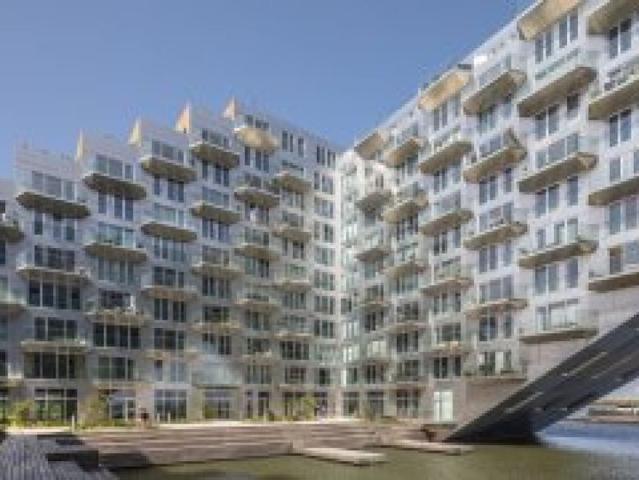 Te huur: Haringbuisdijk 517