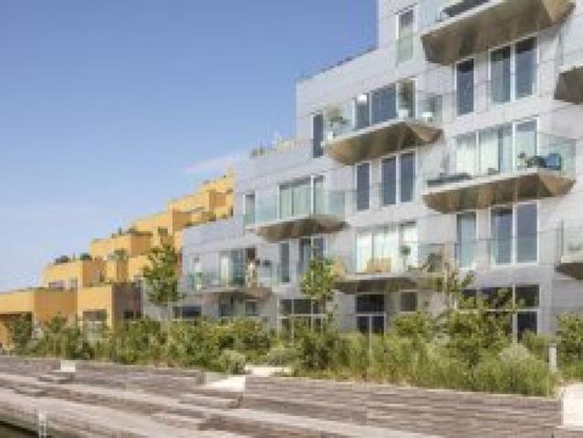 Te huur: Haringbuisdijk 51