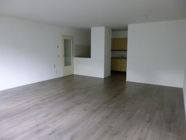Te huur: Hattem 38