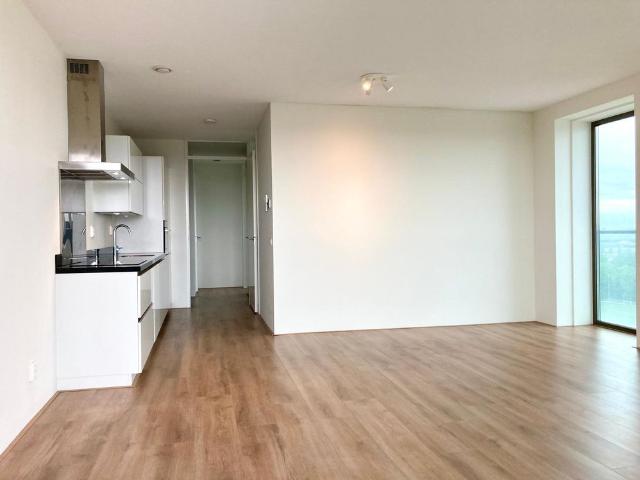 Te huur: Heathrowstraat 194