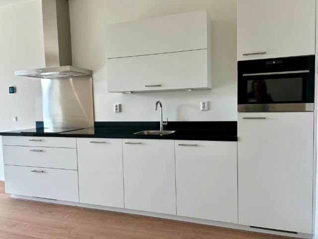 Te huur: Heathrowstraat 114