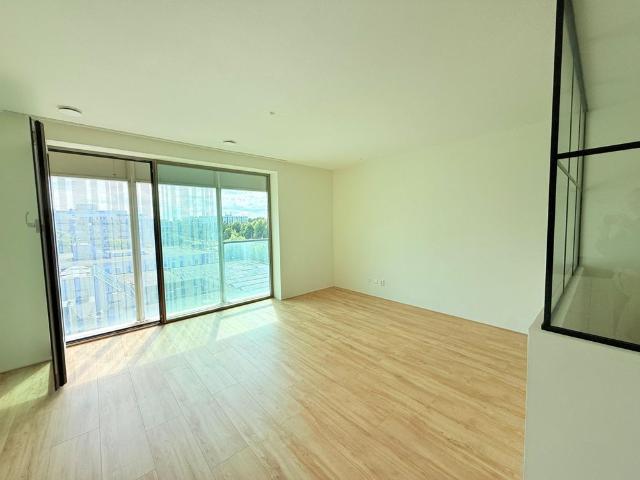 Te huur: Heathrowstraat 120