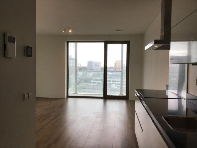 Te huur: Heathrowstraat 308