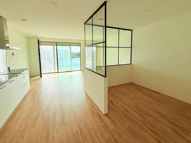 Te huur: Heathrowstraat 66
