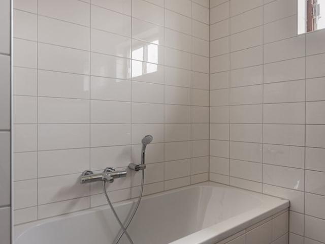 Te huur: Heggerank 148