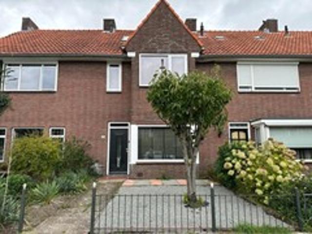 Te huur: Heezerweg, 5643 KA Eindhoven