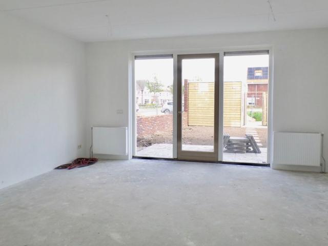 Te huur: Herman Broodstraat 131
