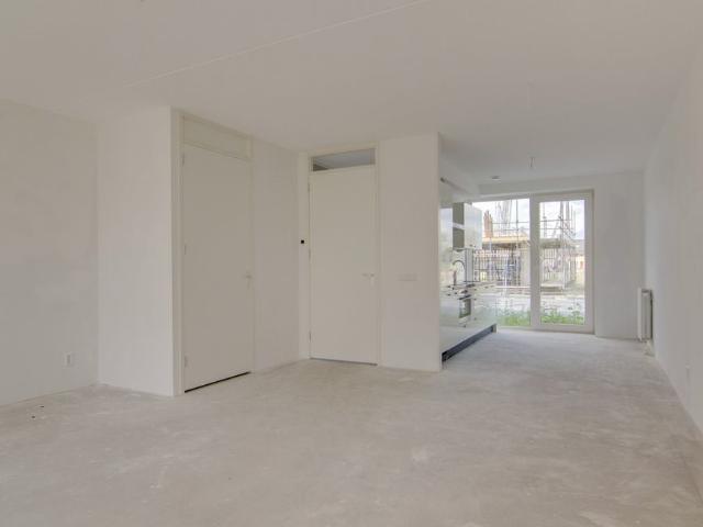 Te huur: Herman de Manstraat 12