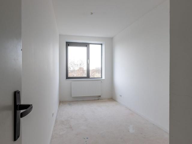 Te huur: Herman Dirvenpark 42