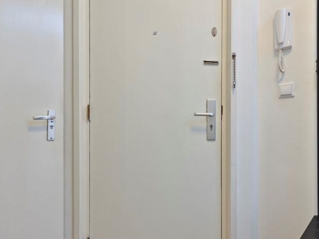 Te huur: Herculesstraat 32A, 1076 SM Amsterdam