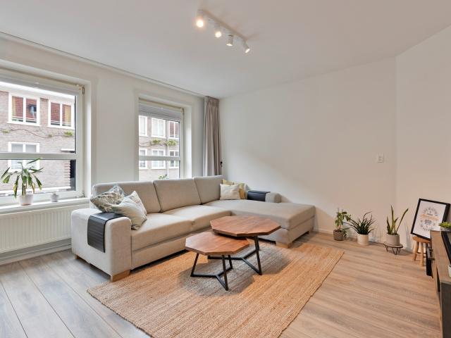 Te huur: Herculesstraat 32A, 1076 SM Amsterdam Herculesstraat 32A, 1076 SM Amsterdam | Klok Real Estate