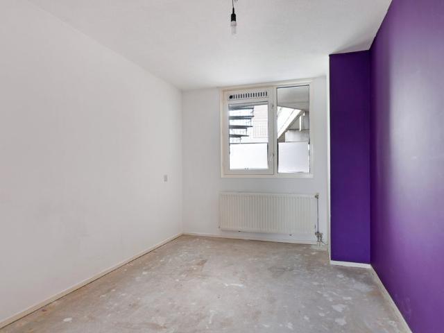 Te huur: Herenhof 89