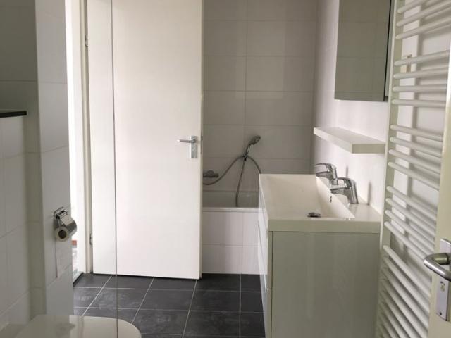 Te huur: Herenstraat 47 A