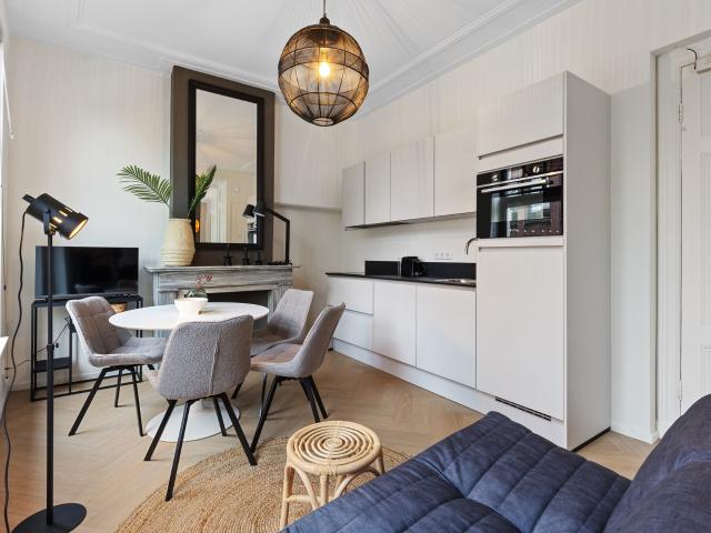 Te huur: Hertogstraat 105, 6511 RX Nijmegen Hertogstraat 105, 6511 RX Nijmegen | Next Move Makelaars