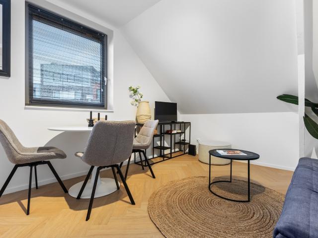 Te huur: Hertogstraat 111, 6511 RX Nijmegen Hertogstraat 111, 6511 RX Nijmegen | Next Move Makelaars