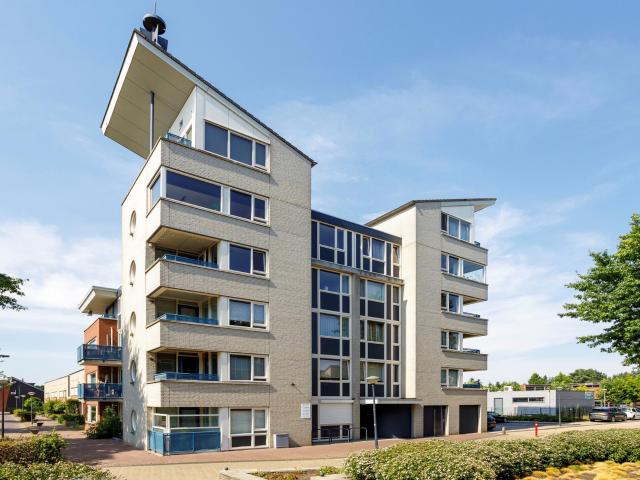 Te huur: Hoenderbosplein 93, 5406 AH Uden Hoenderbosplein 93, 5406 AH Uden
