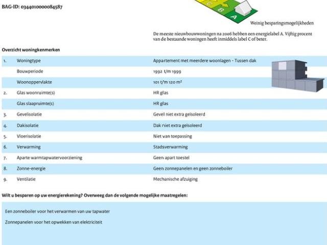 Te huur: Houtrakgracht 356