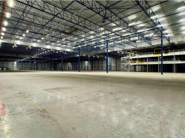 te huur Industrie Willebroek