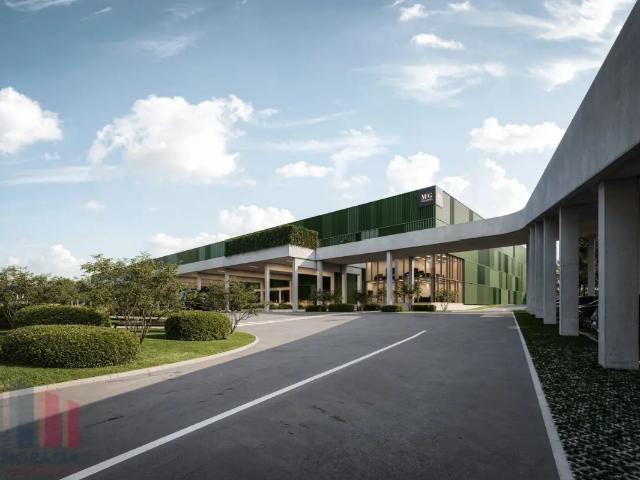 te huur Industrie Zaventem