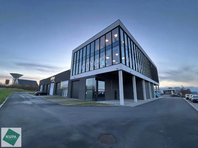 te huur Industrie Gellingen