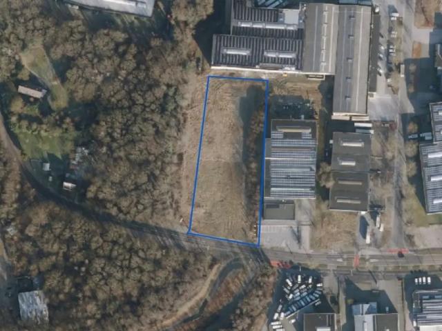 te huur Industrie Houthalen Helchteren