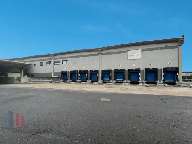 te huur Industrie Sint Niklaas